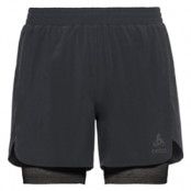 Odlo 2-In-1 Shorts Millennium Pro Men