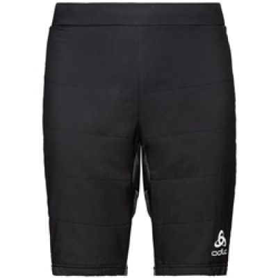 Odlo M's Shorts Millennium S-Thermic