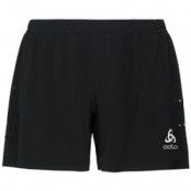 Odlo Shorts Zeroweight Pro Men