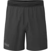 OMM Dyno Shorts M Black - L