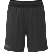 OMM Dyno Shorts W Black - S