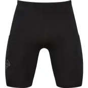 OMM Flash Tights 0,5 U Black - L