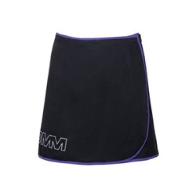 Omm Kamleika Skirt