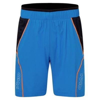 OMM Pace Short