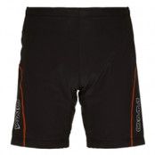 Omm Pace Shorts