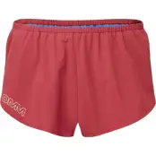 OMM Speed Short U Dark Red - XL