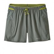 Patagonia M's Strider Pro Shorts - 5 In.