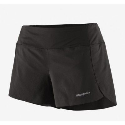 Patagonia Strider Pro Shorts 3,5