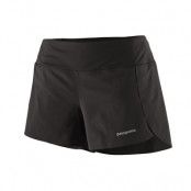 Patagonia W's Strider Pro Shorts - 3 1/2 In.