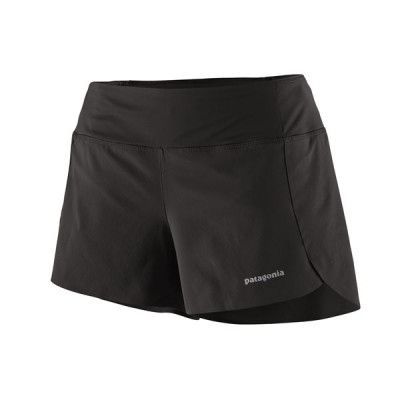 Patagonia Strider Pro Shorts 3,5