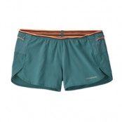 Patagonia W's Strider Pro Shorts - 3 In.