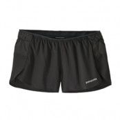 Patagonia W's Strider Pro Shorts - 3 In.