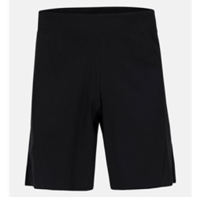 Peak Performance Go Shorts