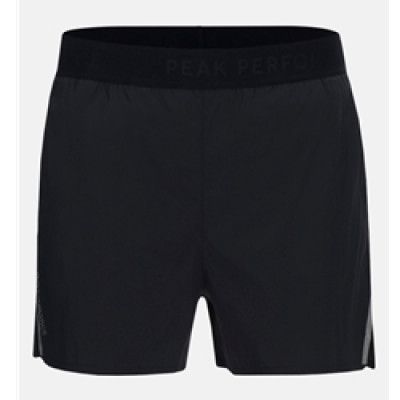 Peak Performance Max Shorts