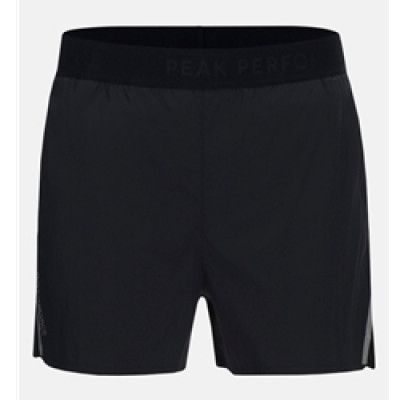 Peak Performance Max Shorts