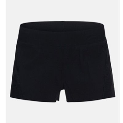 Peak Performance W Go Shorts