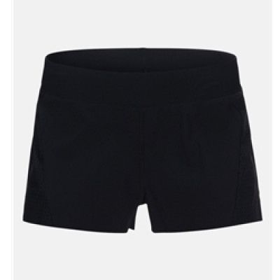 Peak Performance W Go Shorts