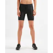 PERFORM 7 INCH TRI SHORT