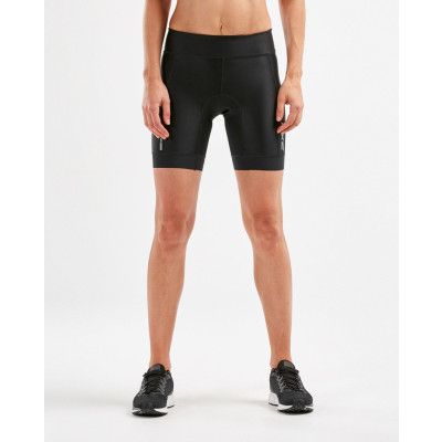 PERFORM 7 INCH TRI SHORT