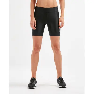 PERFORM 7 INCH TRI SHORT