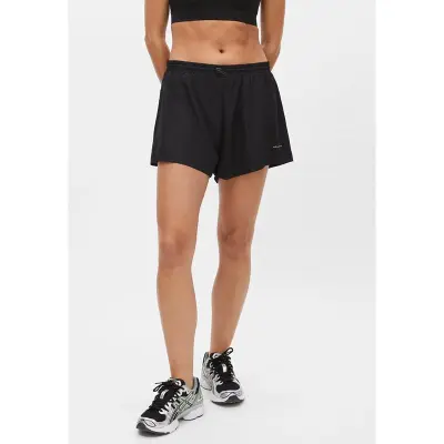 Röhnisch Lightweight Running Shorts