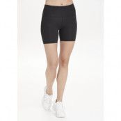 Raleigh W 6" Bike Shorts, Black, 36,  Löparshorts