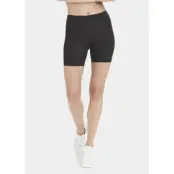 Raleigh W 6" Bike Shorts, Black, 42,  Löparshorts