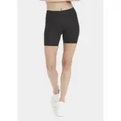 Raleigh W 6" Bike Shorts, Black, 40,  Löparshorts