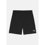 Run Fav 2in1 Short M