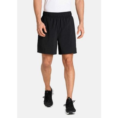 Run Fav 2in1 Short M