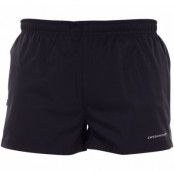 Running Shorts, Black, M,  Shorts