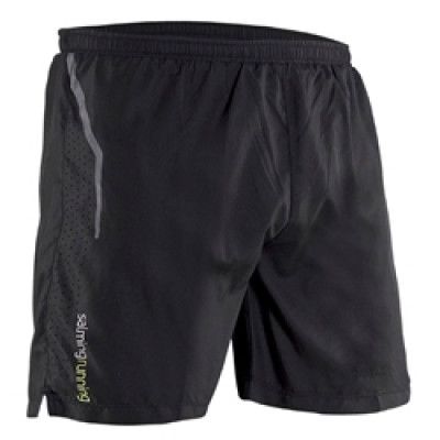 Salming Running Shorts Men