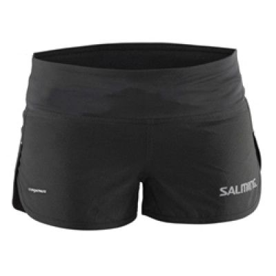 Salming Running Shorts Women