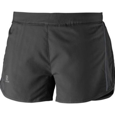 Salomon Agile Short W
