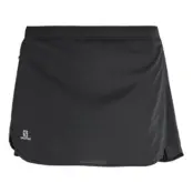 Salomon Agile Skort W