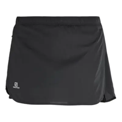 Salomon Agile Skort W