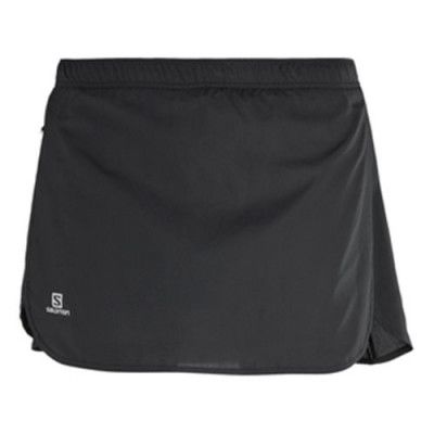 Salomon Agile Skort W