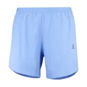 Salomon Cross 5"Shorts Women