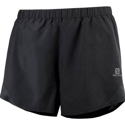 Salomon Cross Rebel 4''Short W