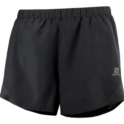 Salomon Cross Rebel 4''Short W