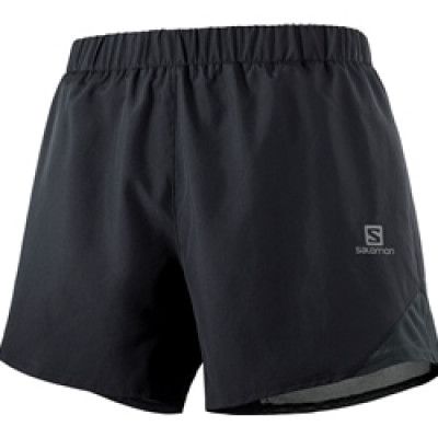 Salomon Cross Rebel 5''Shorts M