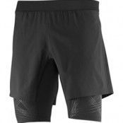 Salomon Intensity TW Short M