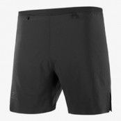 Salomon Sense 5''Short Black