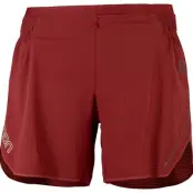 Salomon Sense Aero 5''Short W
