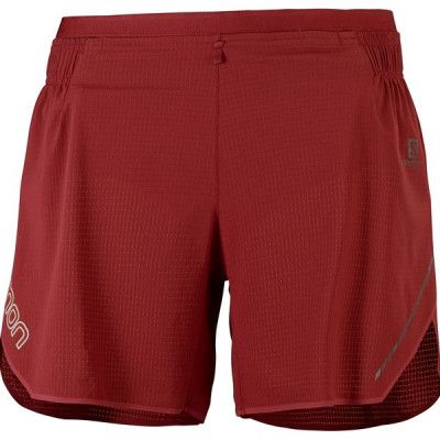 Salomon Sense Aero 5''Short W