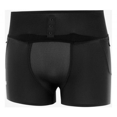 Salomon S/Lab Sense Boxers Men