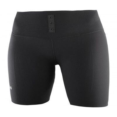 Salomon S/Lab Support Half Tights Women