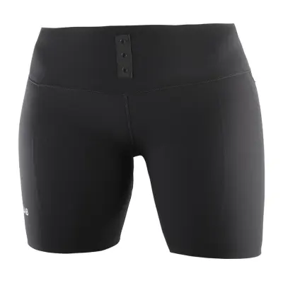 Salomon S/Lab Support Half Tights Women