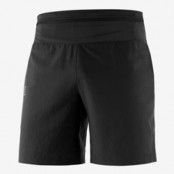 Salomon Xa Training Short M