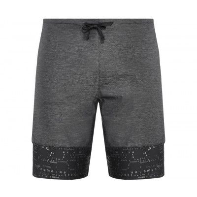 Salomon XA Training Shorts Men